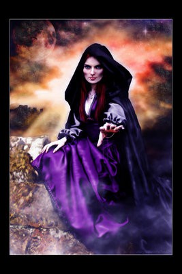 Výklad karet 30 minut - OSOBNÍ NÁVŠTĚVA U MĚ: Český Těšín